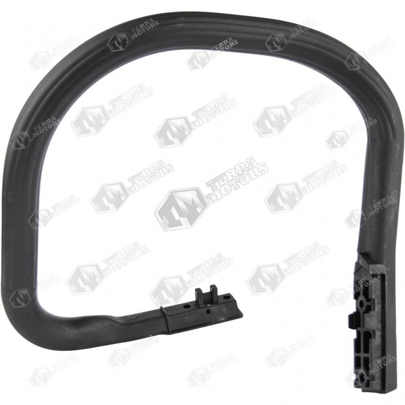 Maner frontal drujba Stihl 360, 340, 036, 034 
